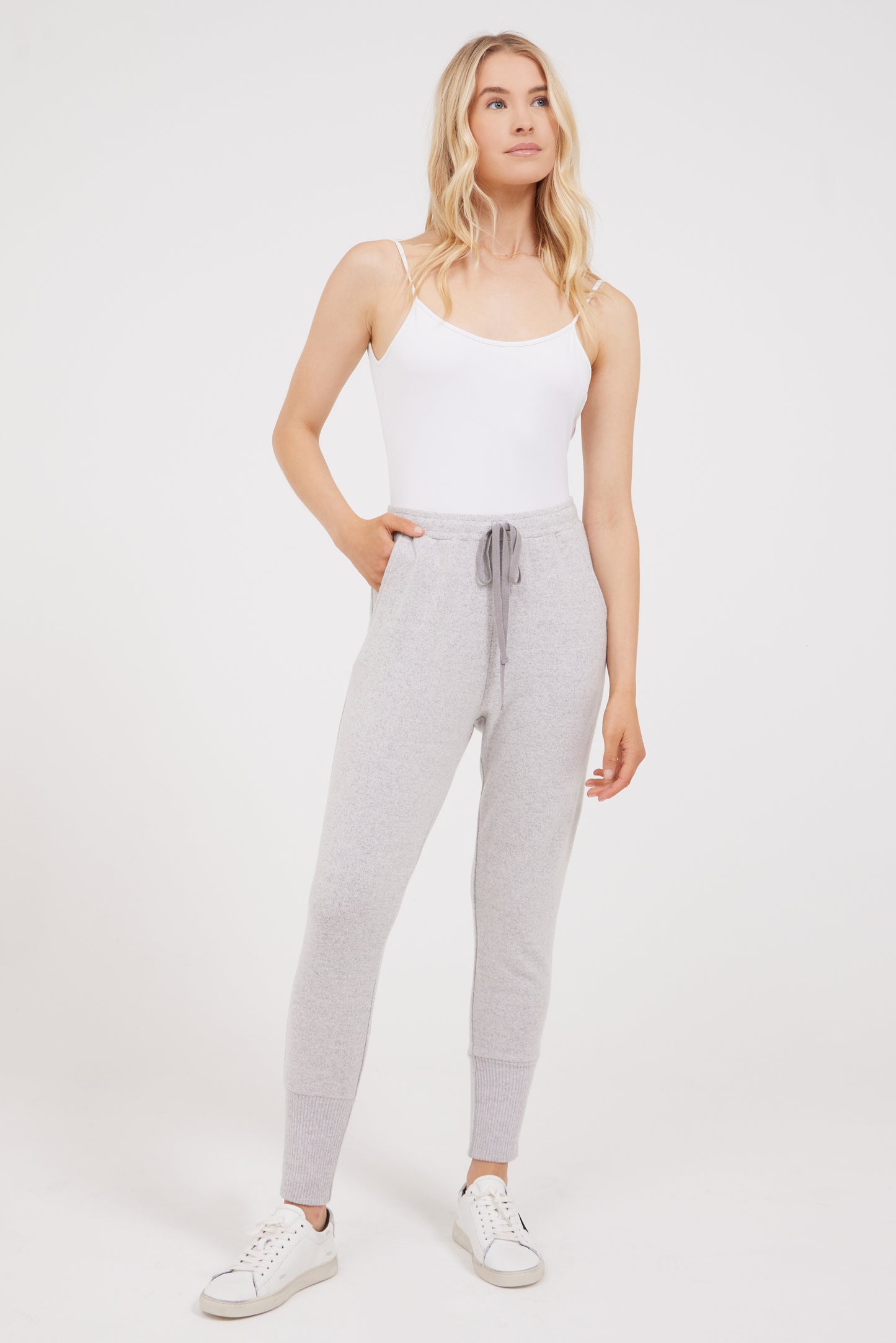 Jogger