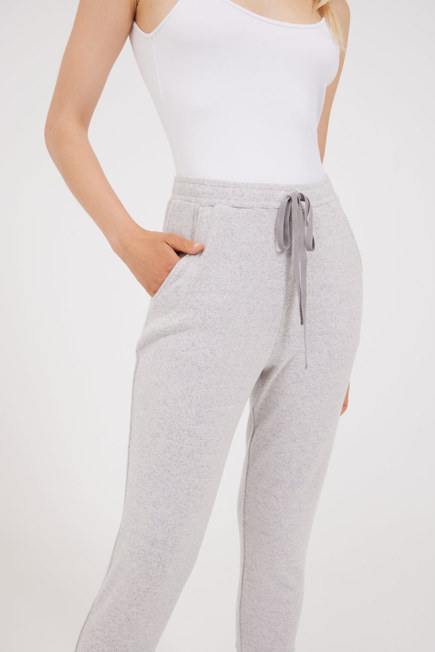 Jogger
