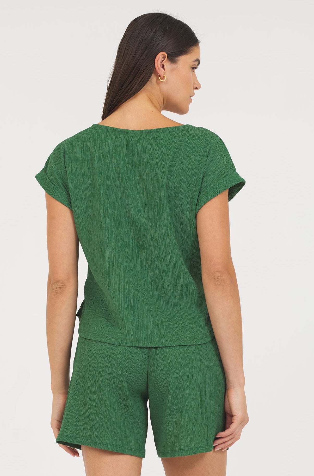 ANAIS TOP