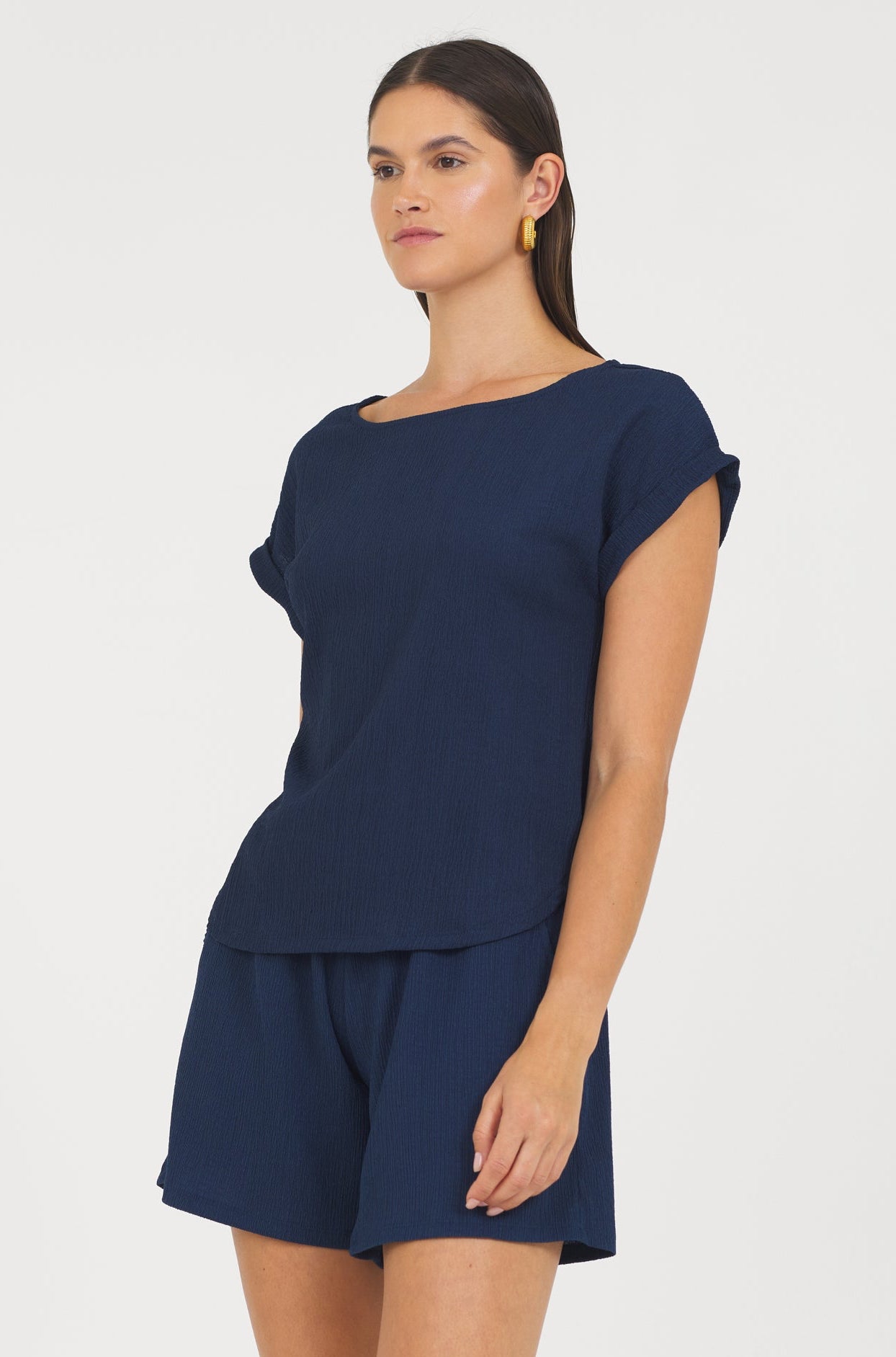ANAIS TOP