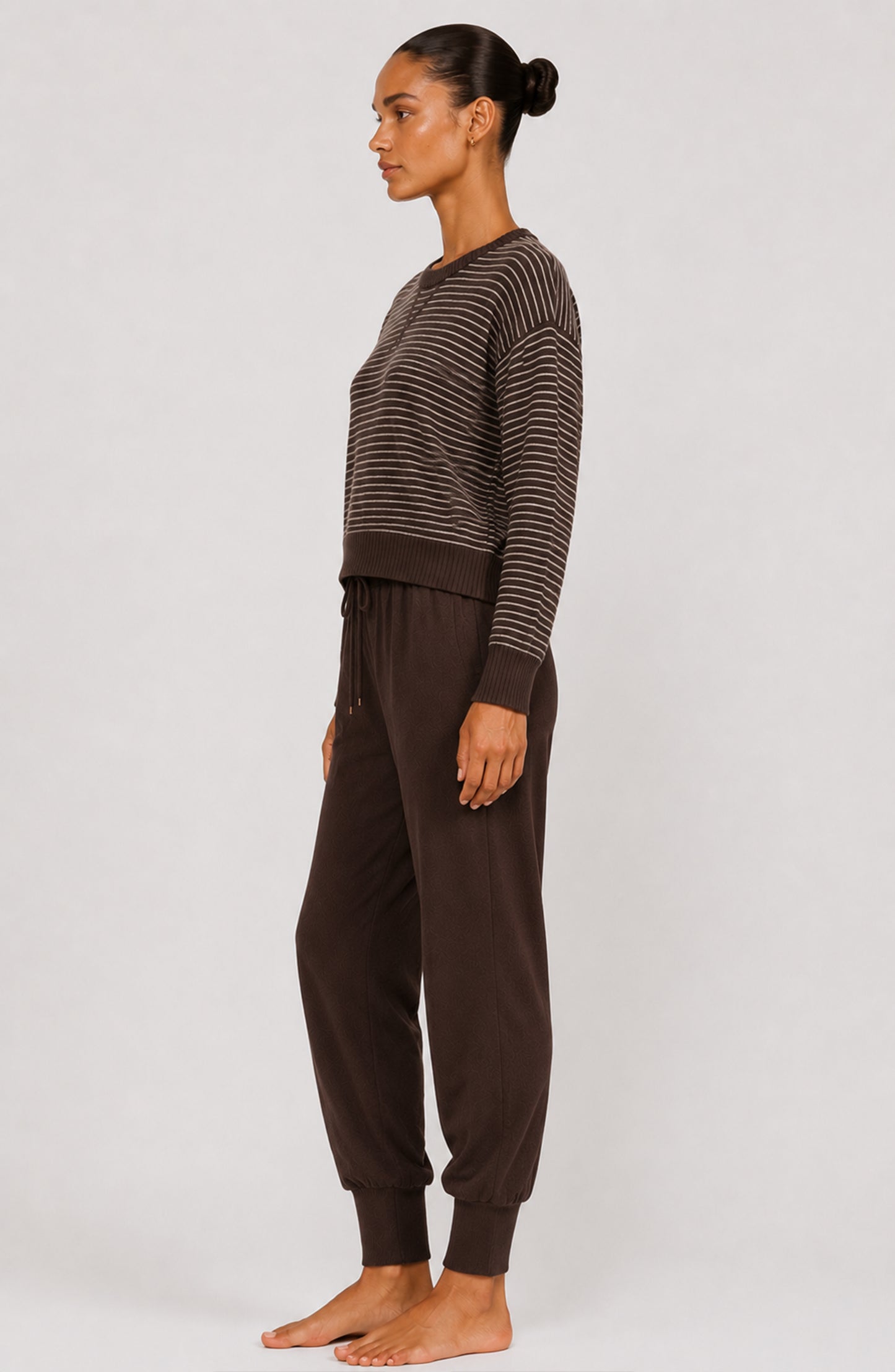 KELLY L/S