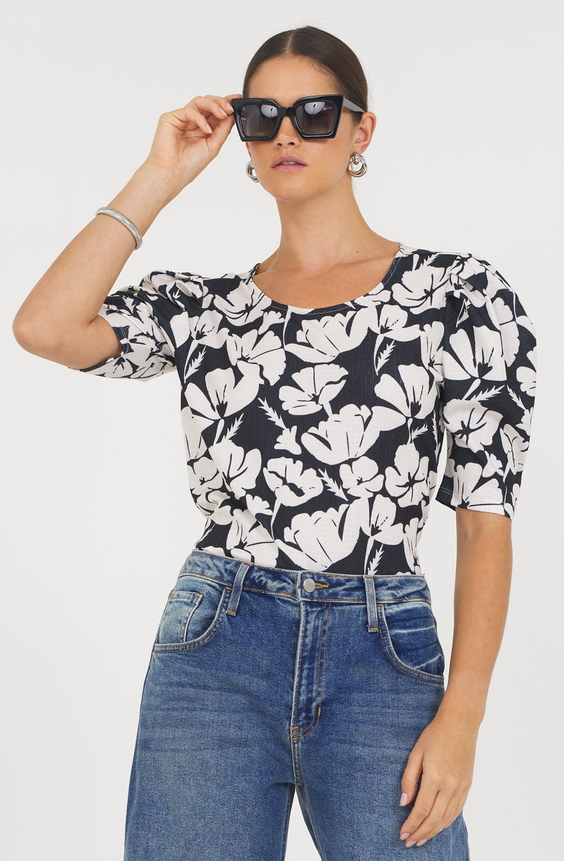 TOPS
