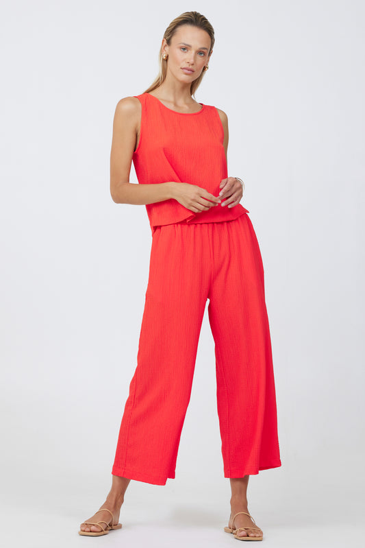 LEA PANT