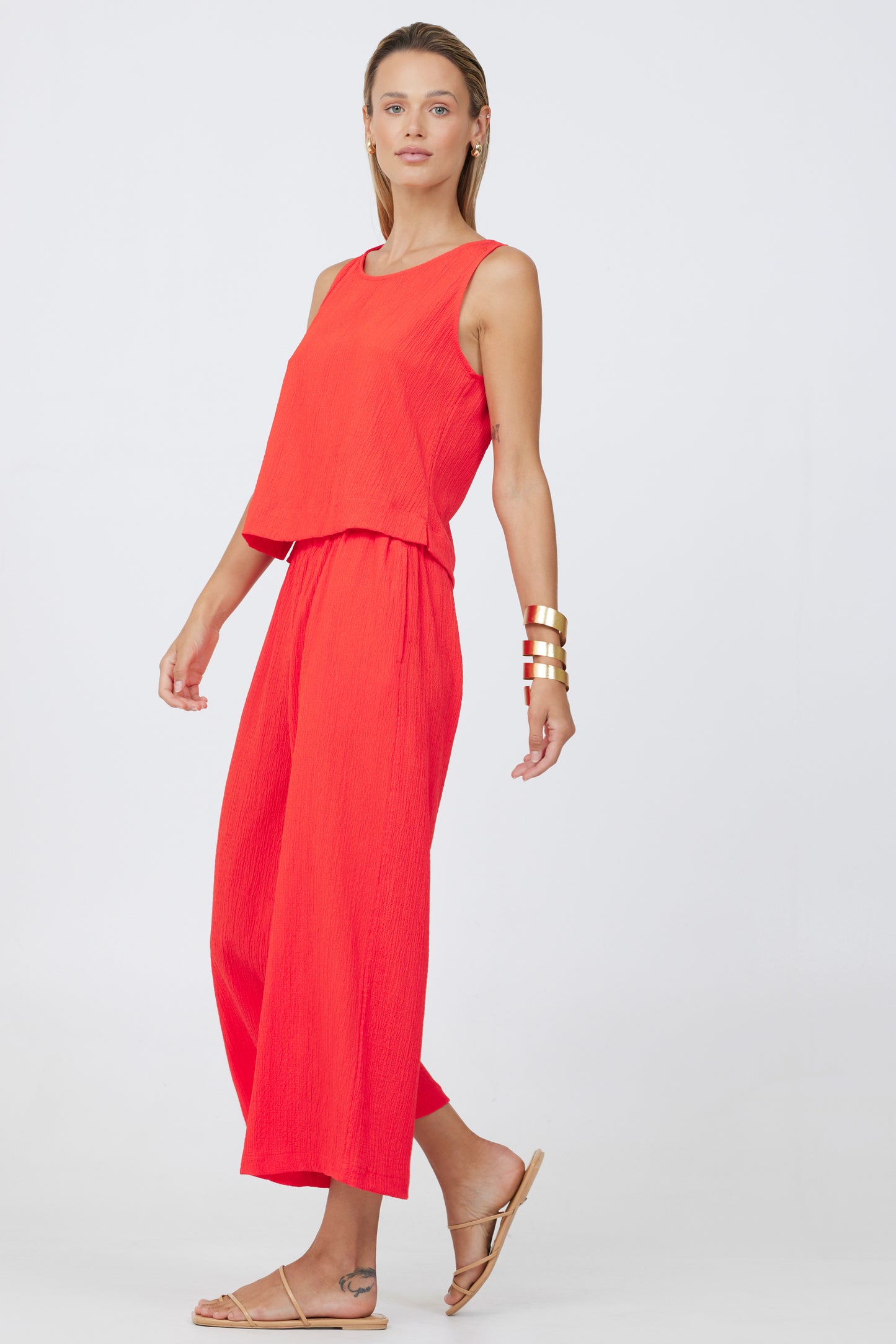 LEA PANT