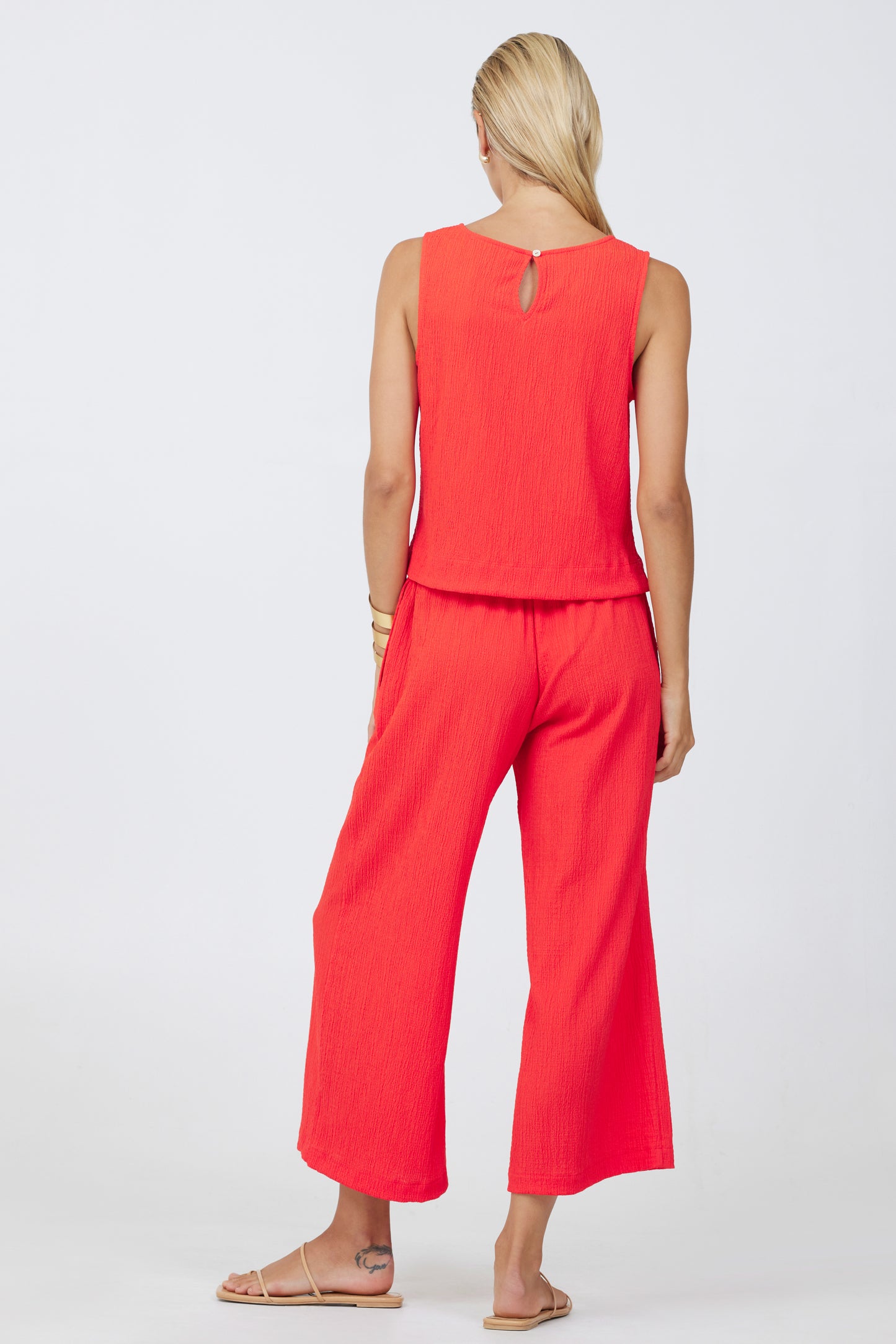 LEA PANT