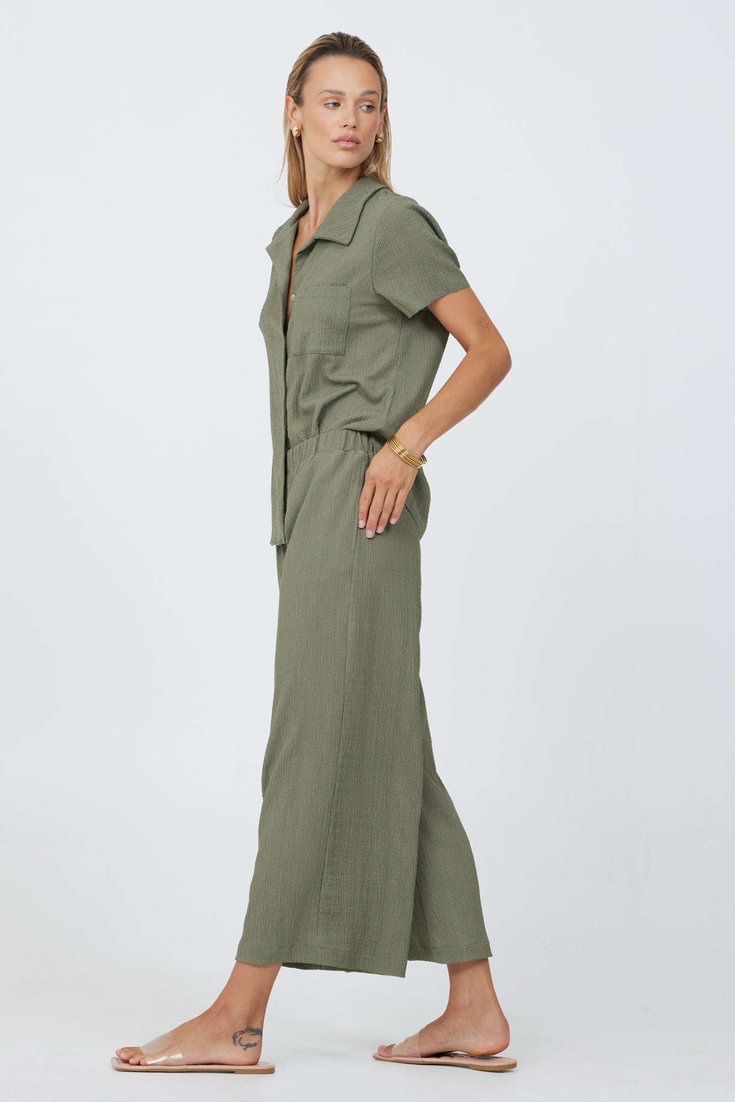 LEA PANT