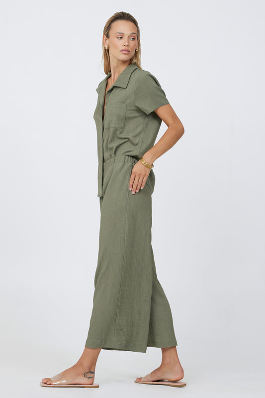 LEA PANT