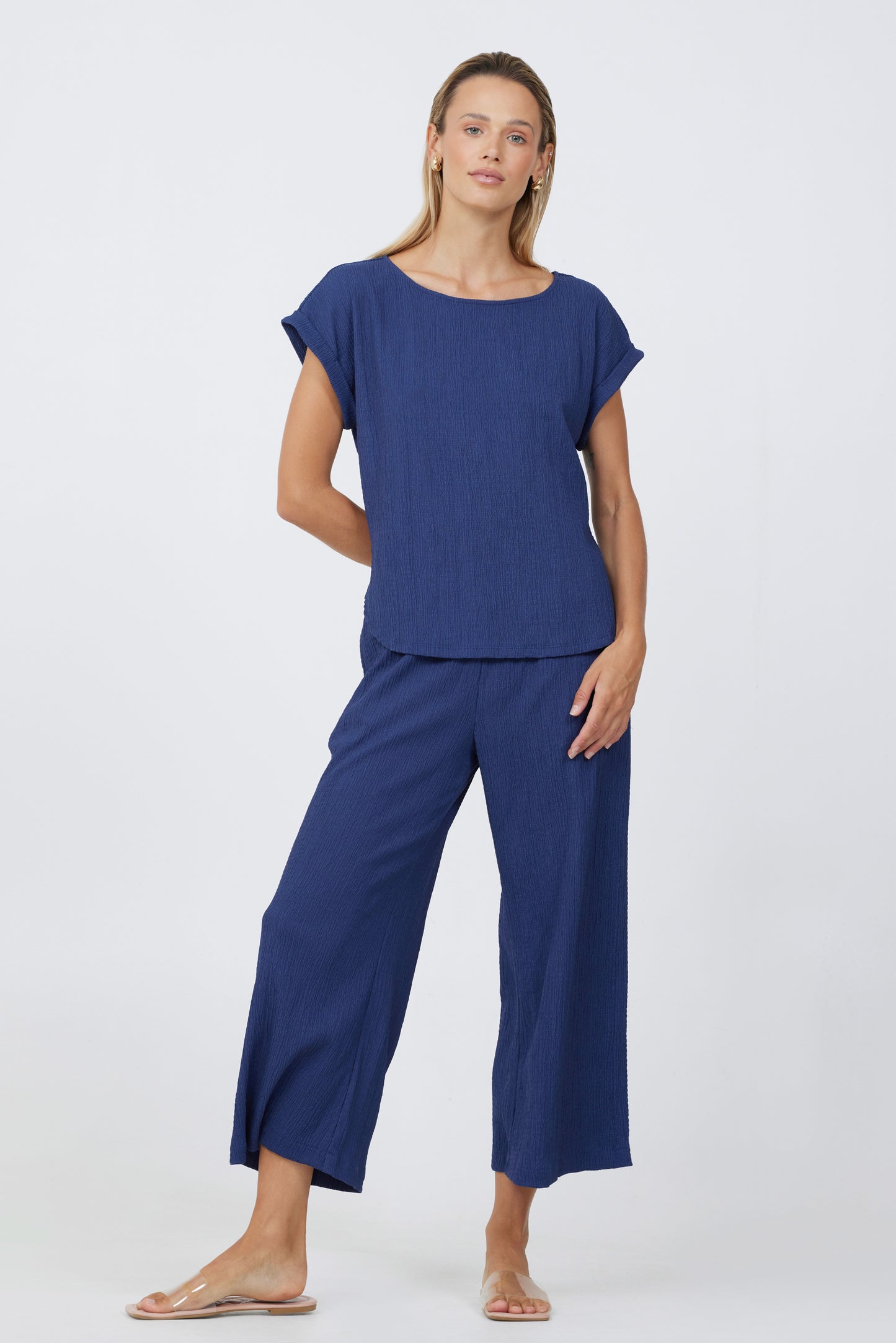 LEA PANT