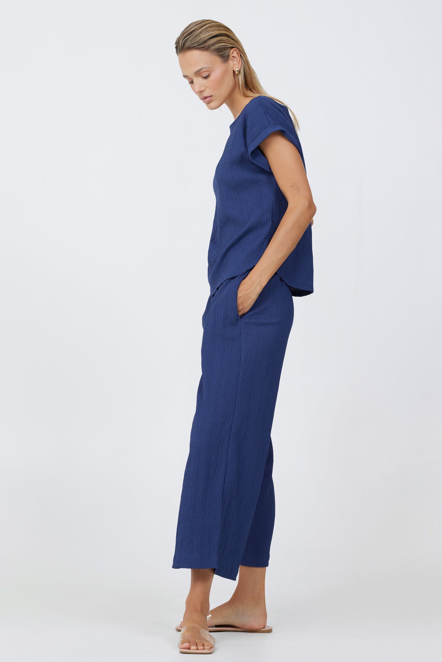 LEA PANT