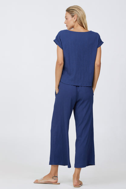 LEA PANT