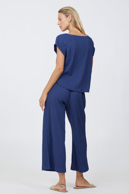 LEA PANT
