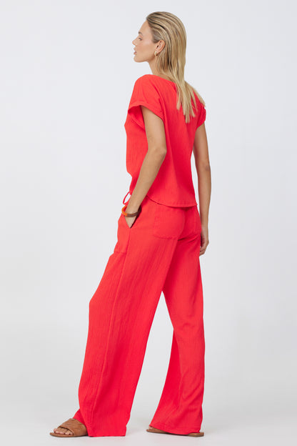 NAOMI PANT