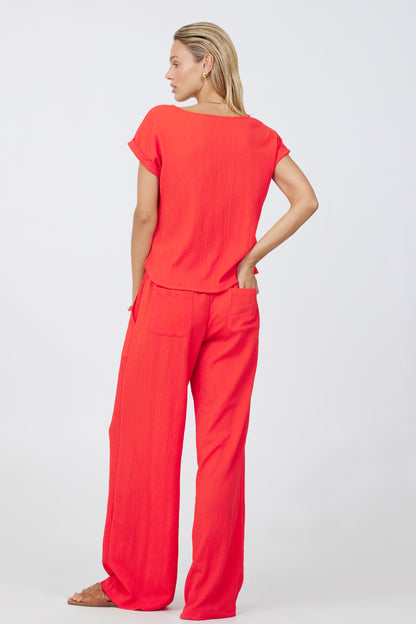 NAOMI PANT
