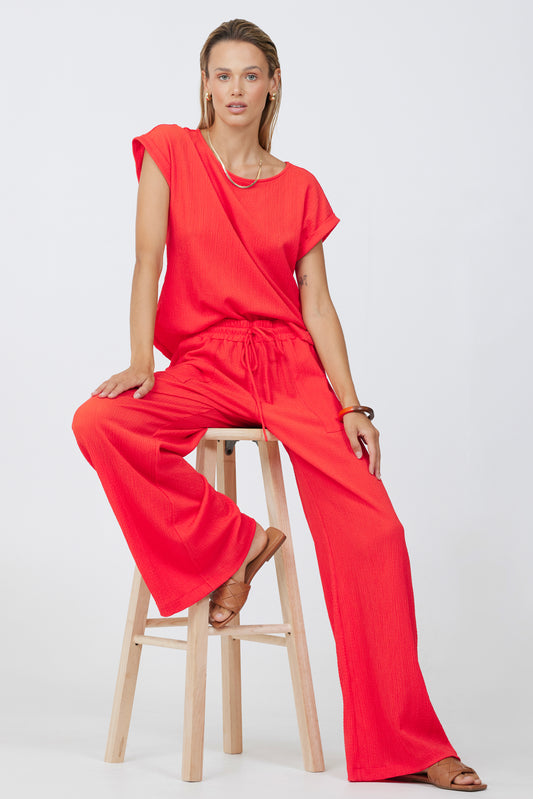 NAOMI PANT