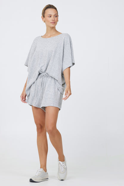 Dolman Top