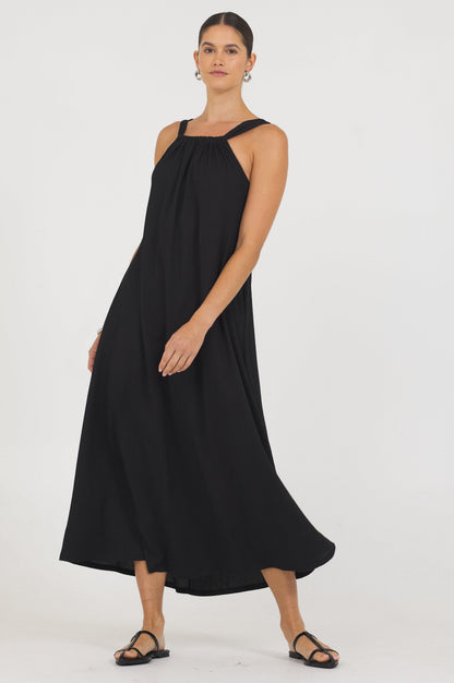SOPHIA DRESS