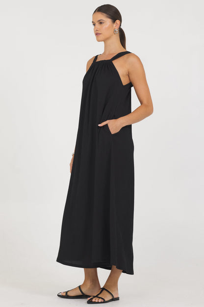 SOPHIA DRESS