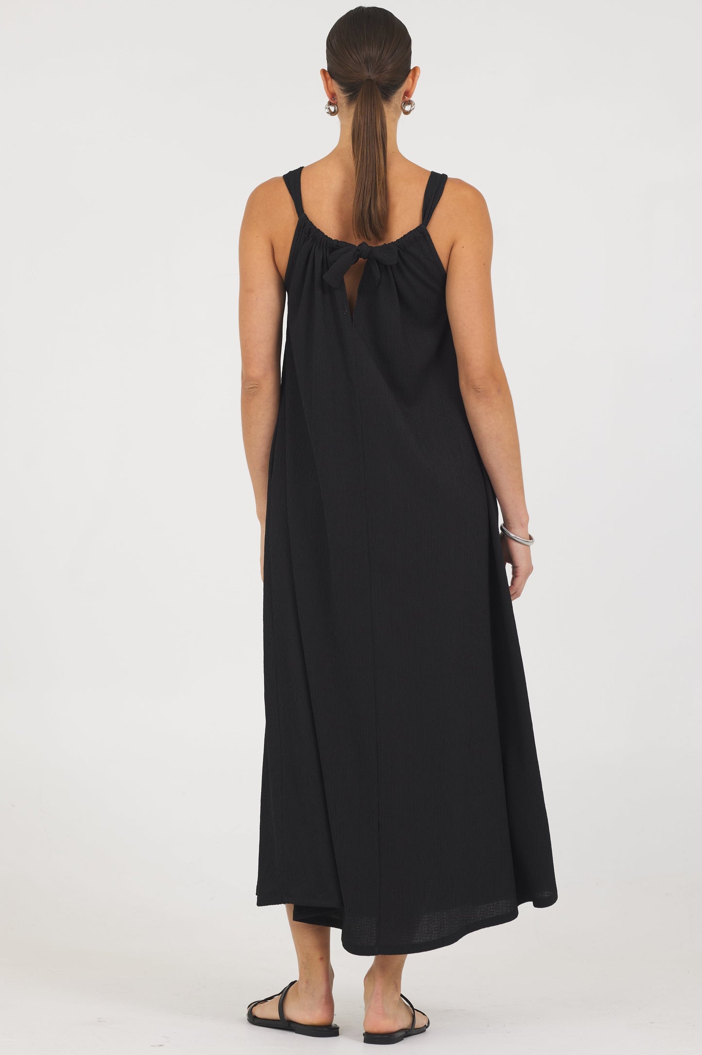 SOPHIA DRESS