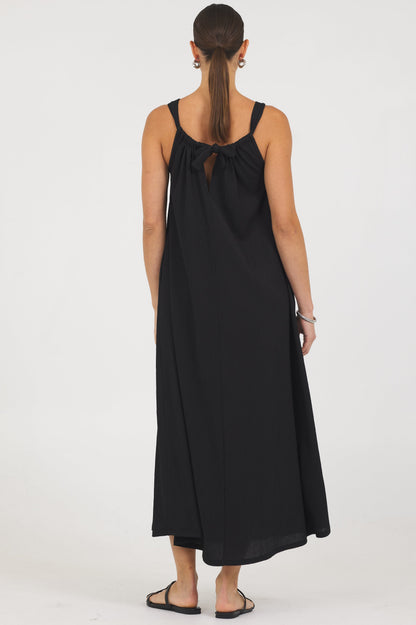 SOPHIA DRESS