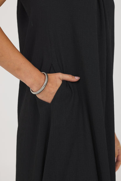 SOPHIA DRESS
