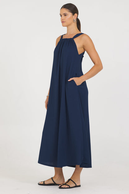 SOPHIA DRESS