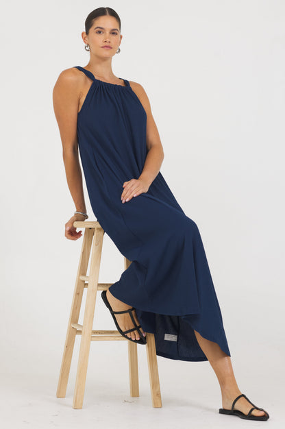 SOPHIA DRESS