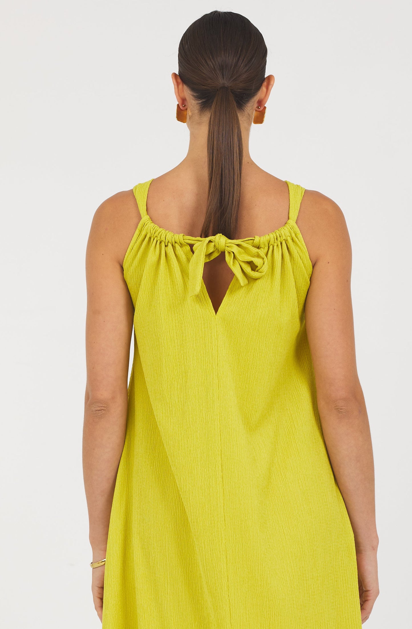SOPHIA DRESS