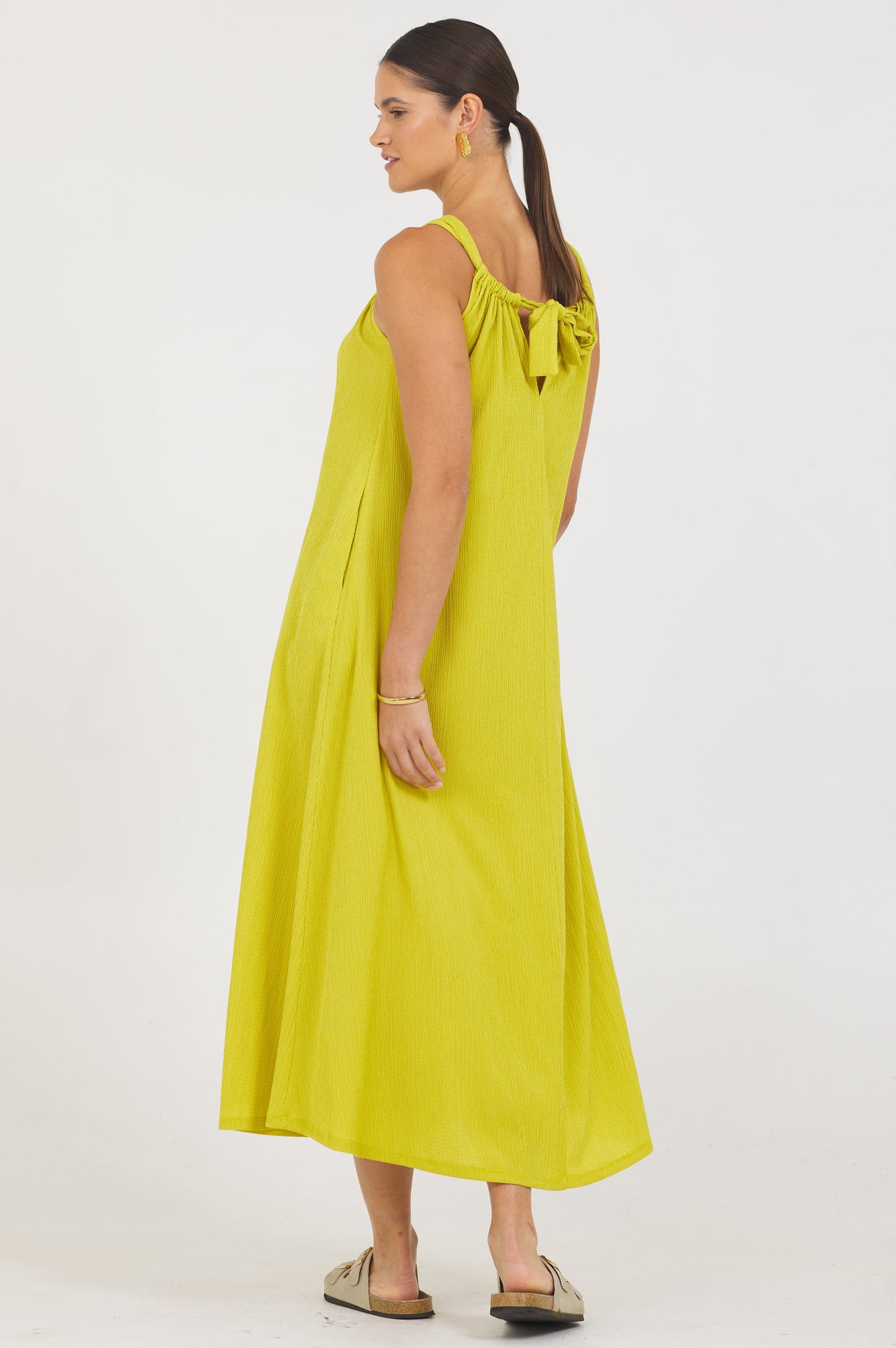 SOPHIA DRESS