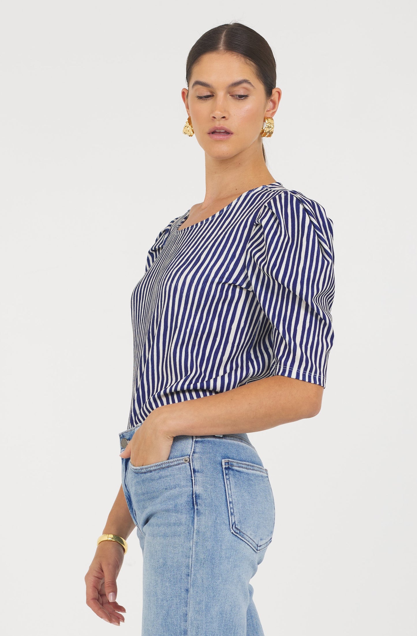 ELISE TOP