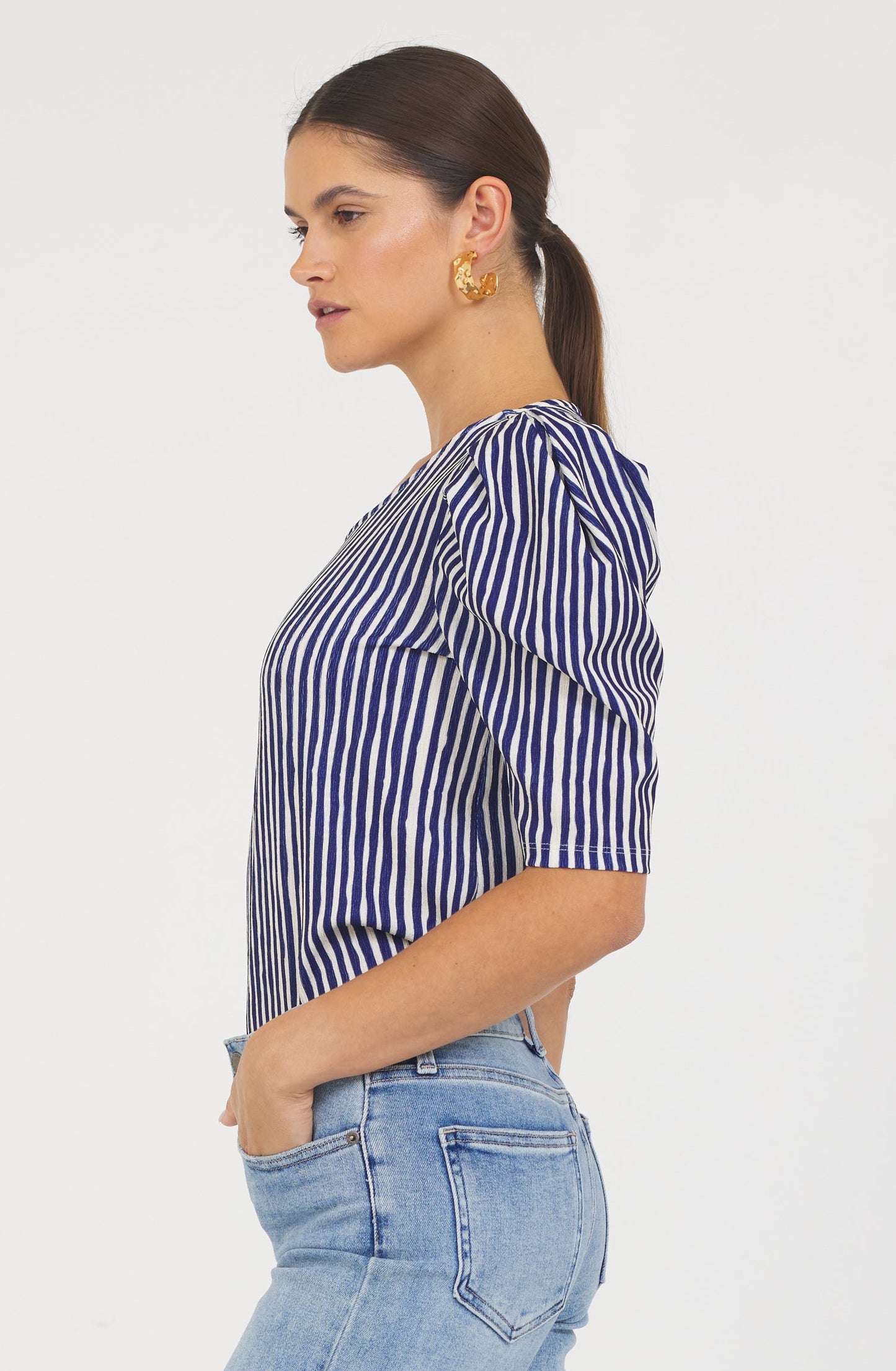 ELISE TOP