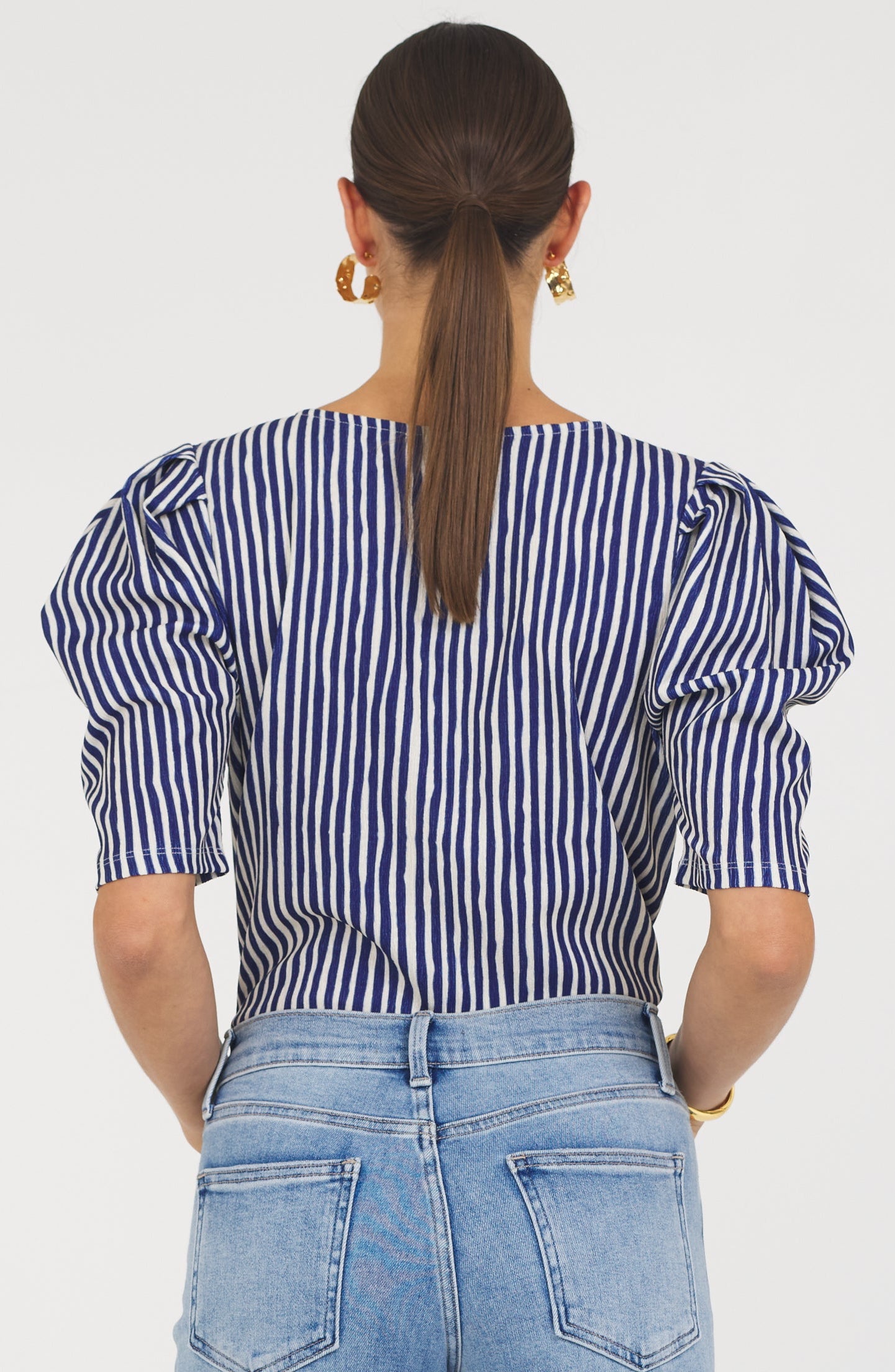 ELISE TOP