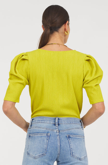 ELISE TOP