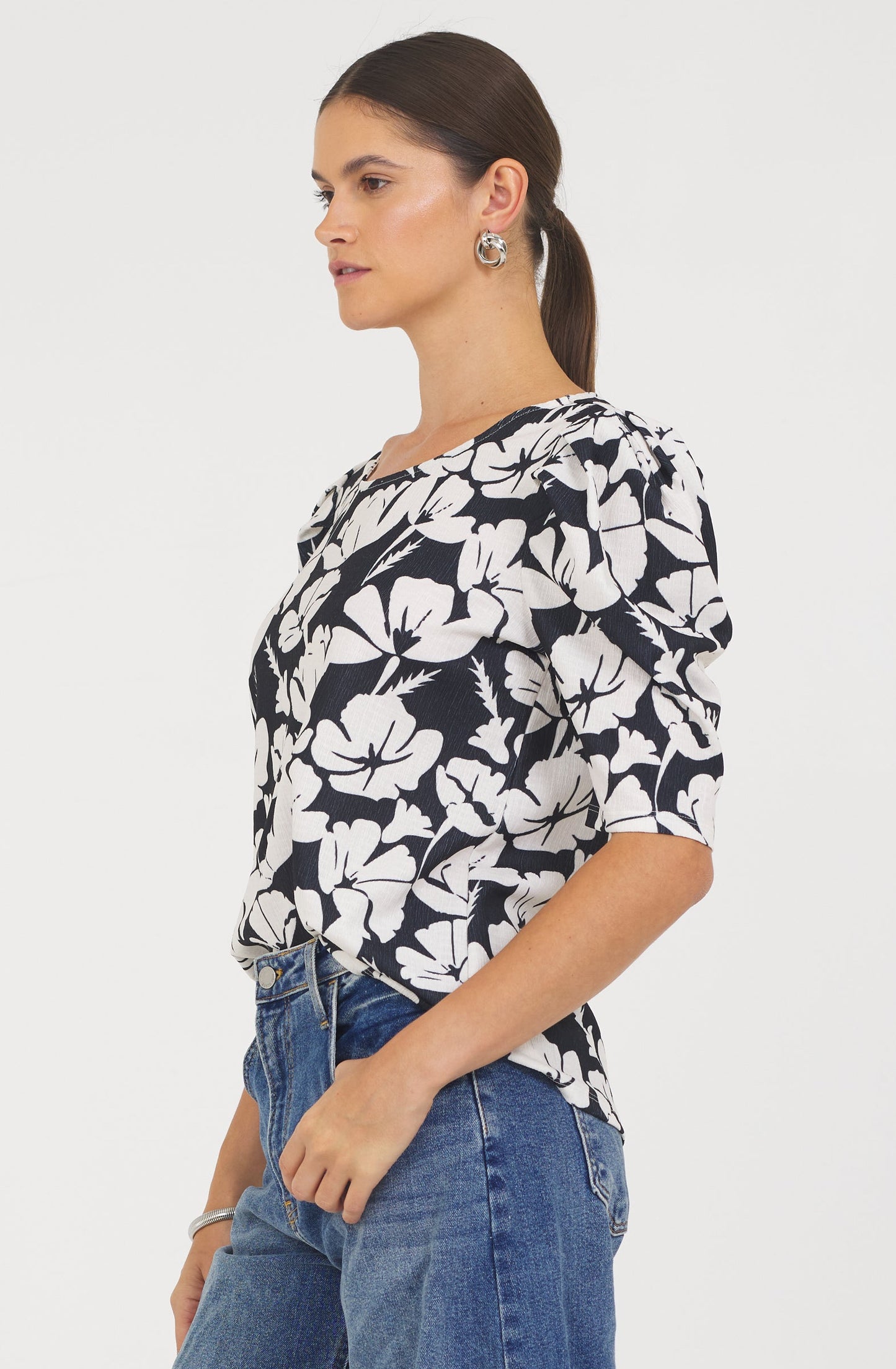 ELISE TOP