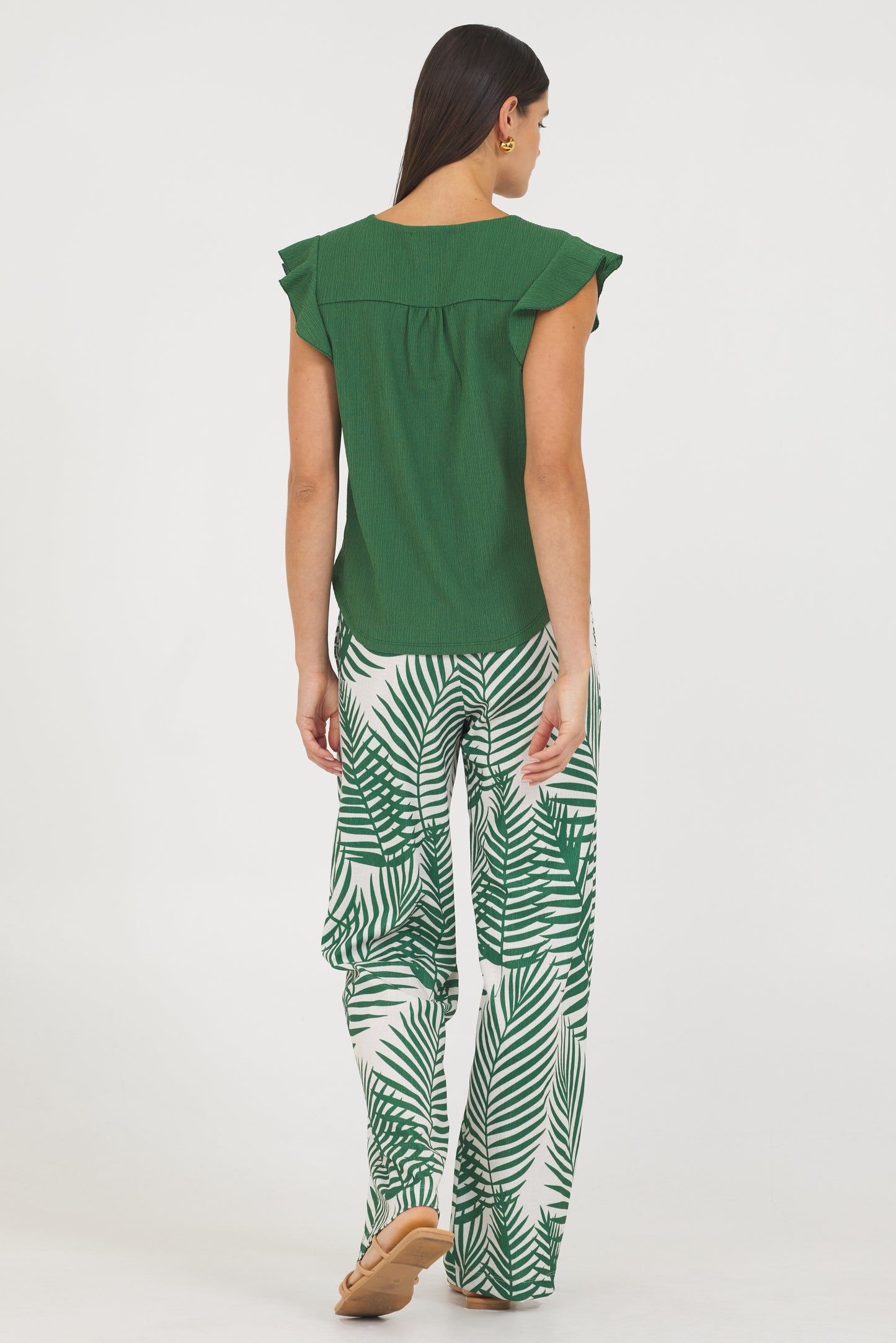 GREER PANT