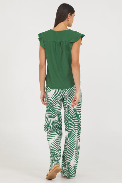 GREER PANT