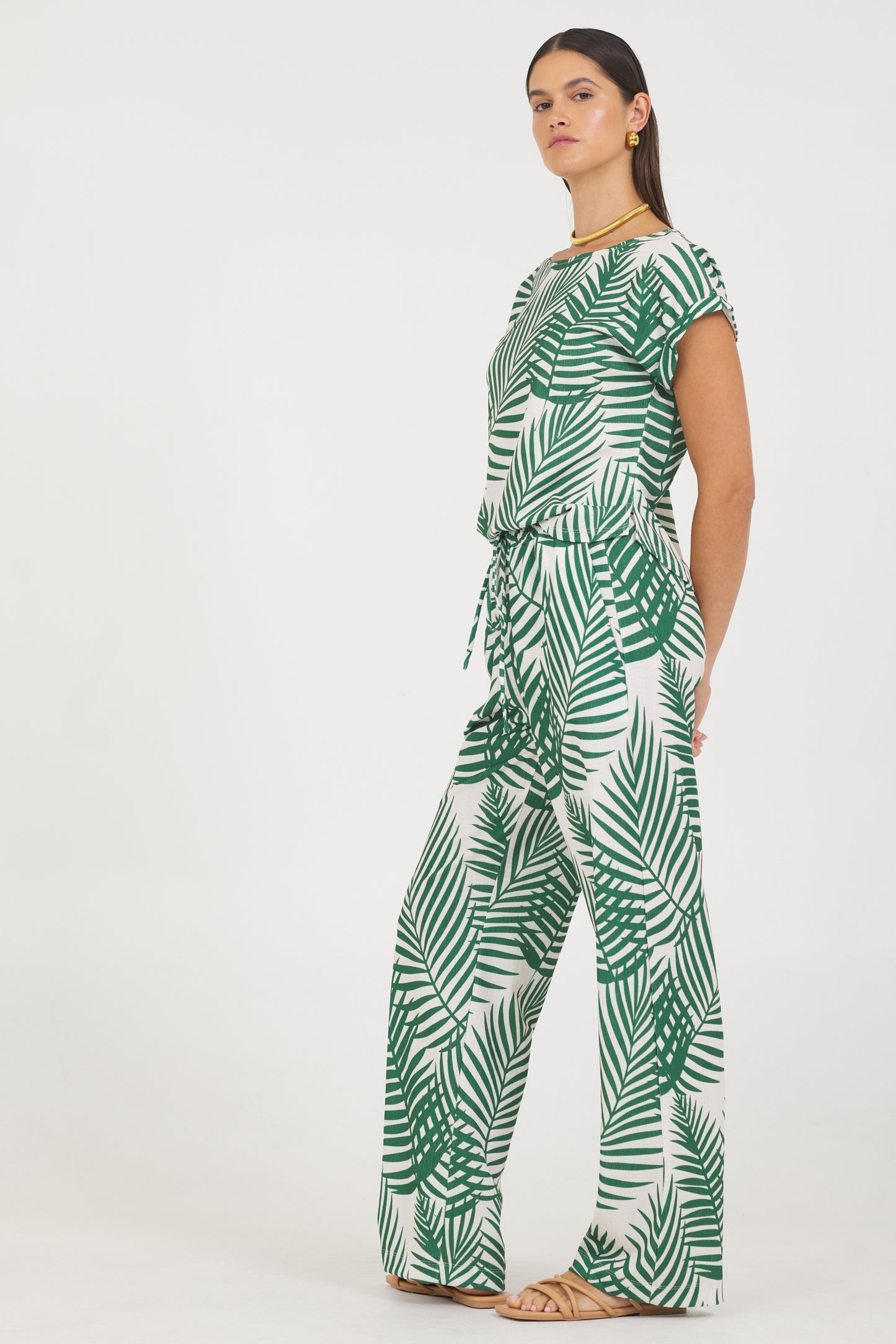 GREER PANT