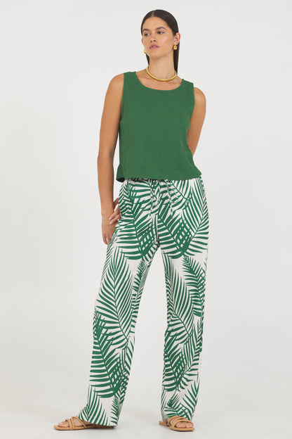 GREER PANT