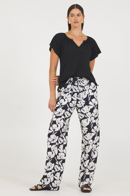 GREER PANT