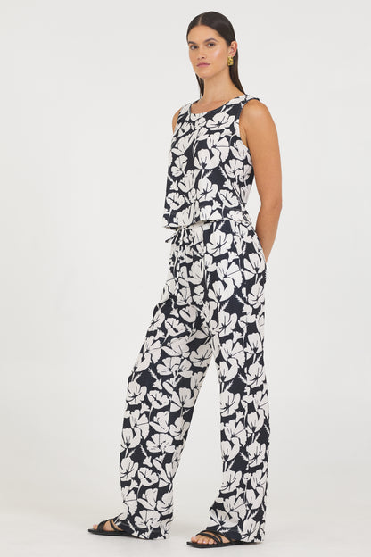 GREER PANT