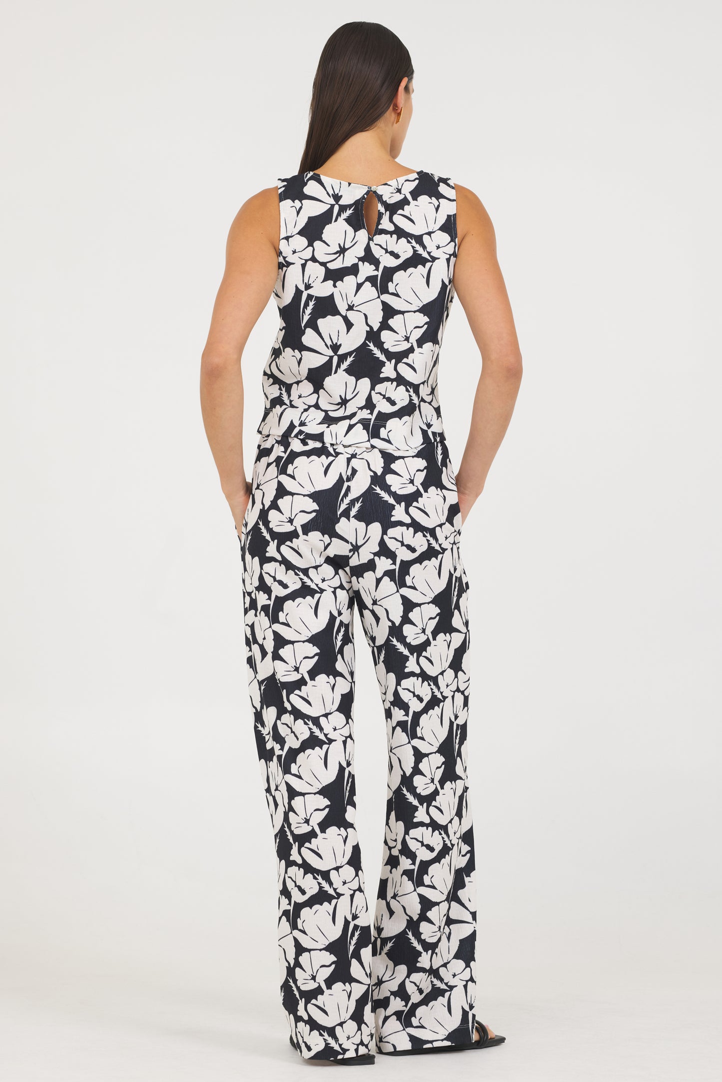 GREER PANT