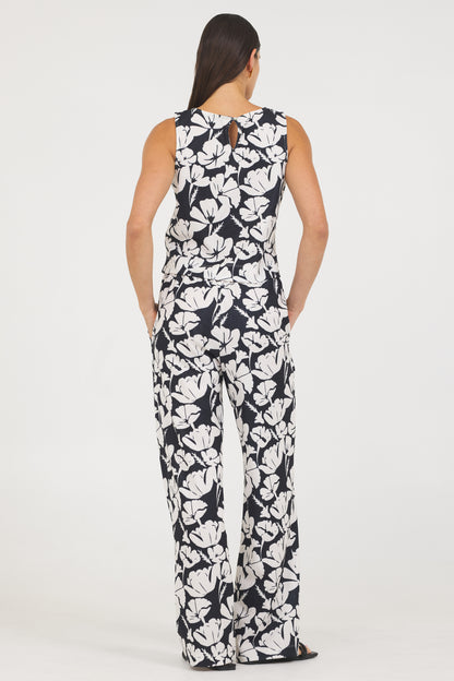 GREER PANT