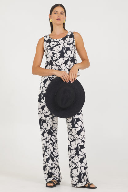 GREER PANT