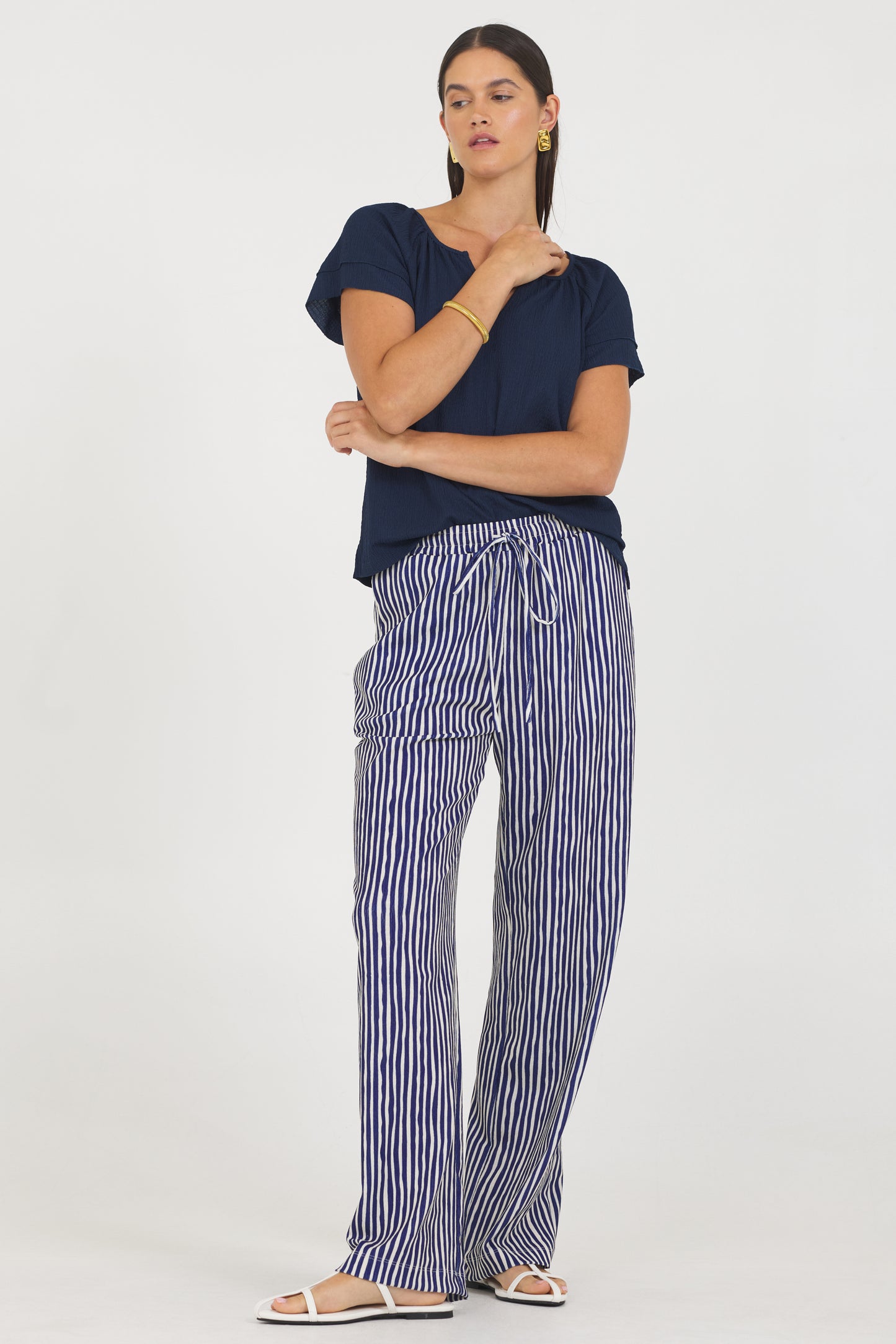 GREER PANT