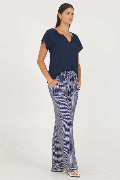 GREER PANT