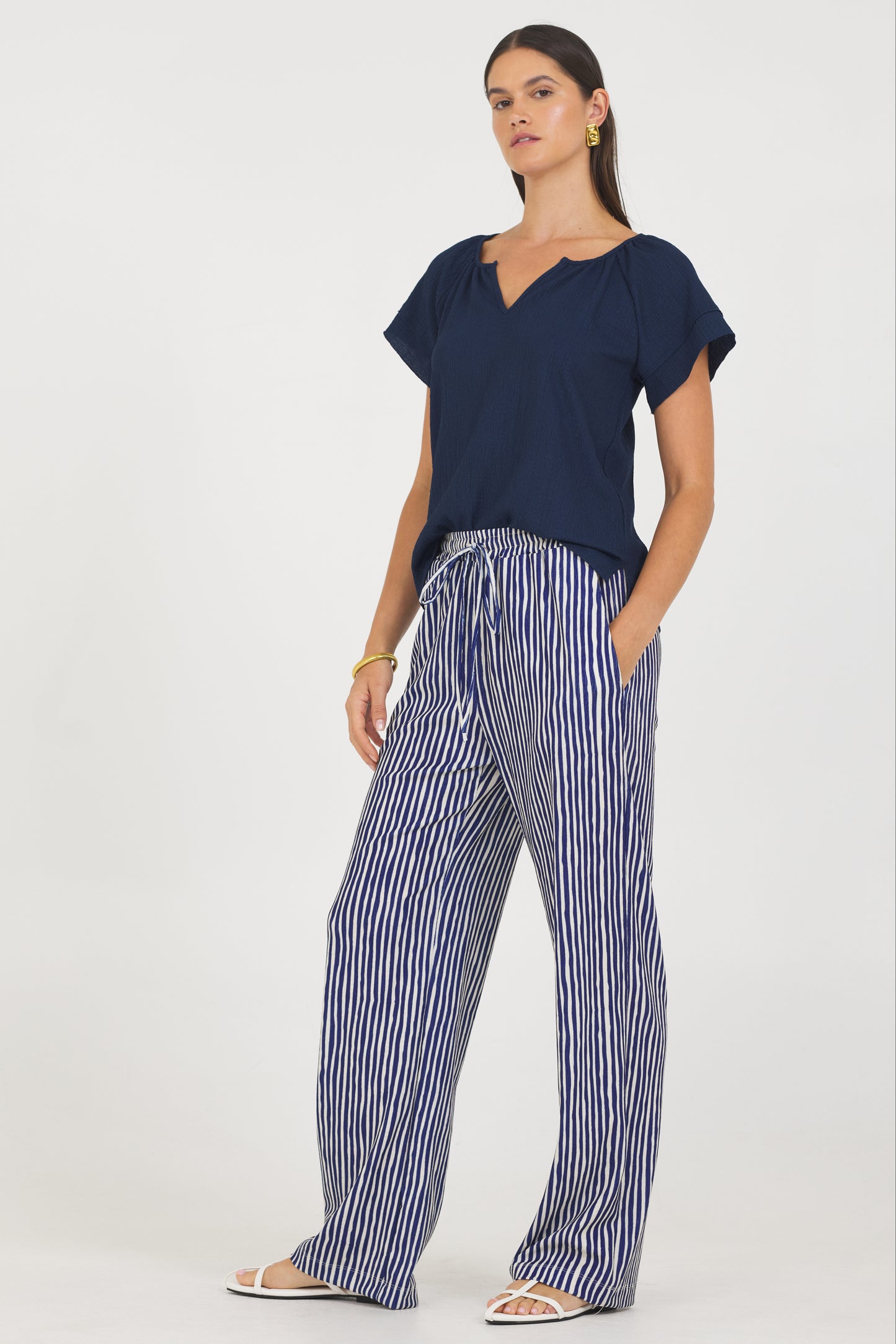 GREER PANT