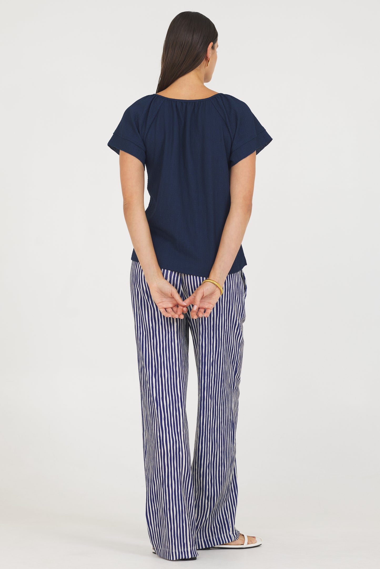 GREER PANT