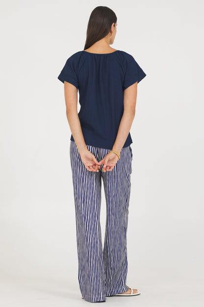 GREER PANT