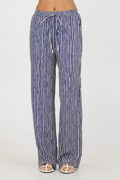 GREER PANT