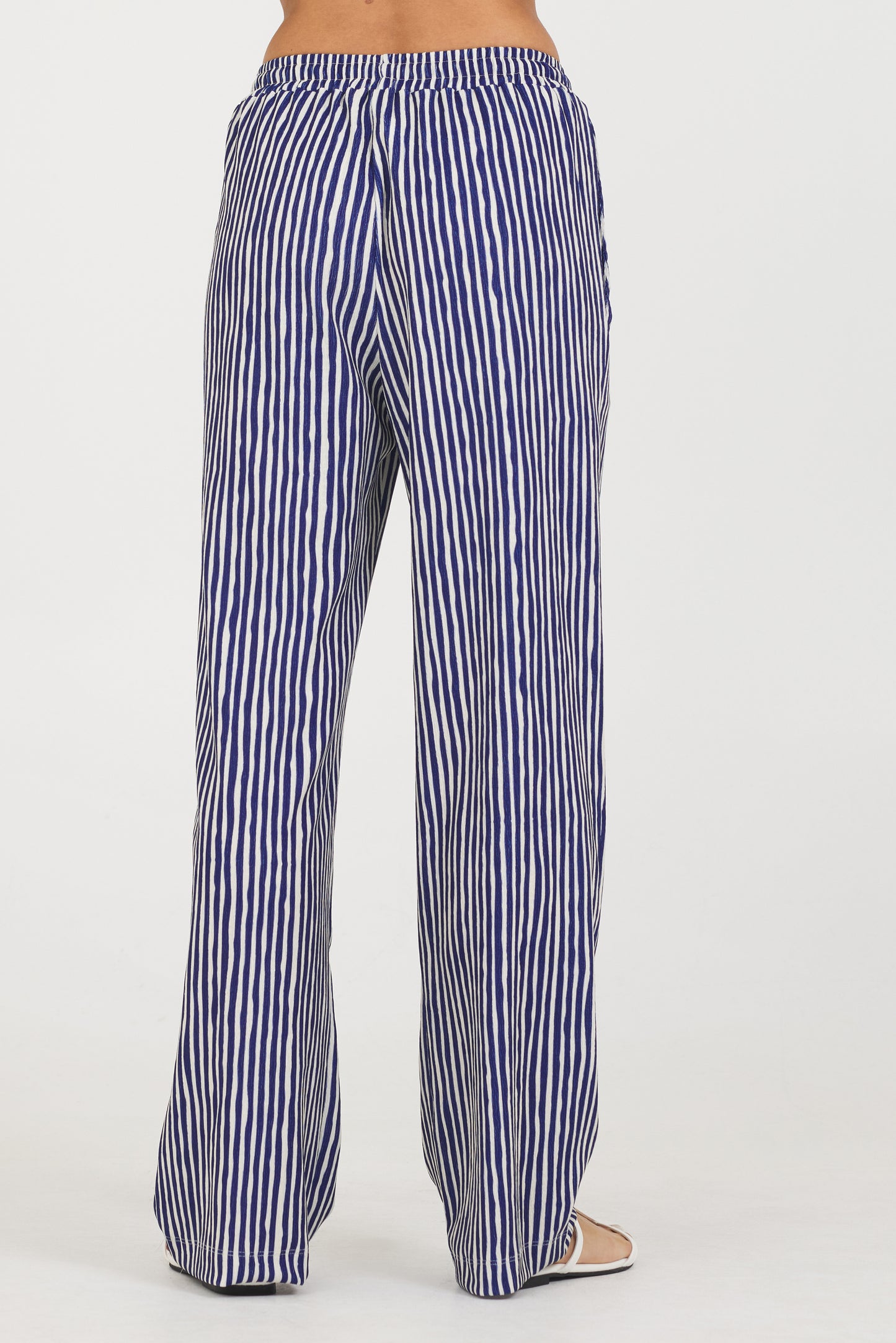 GREER PANT