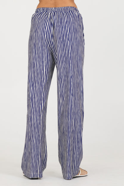 GREER PANT